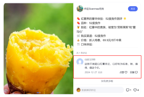 J9��Ϸ�����й����ٷ���վ