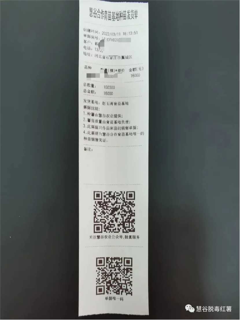 J9��Ϸ�����й����ٷ���վ